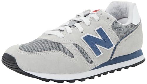 NEW BALANCE 373 Sneaker