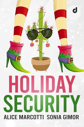 Holiday Security