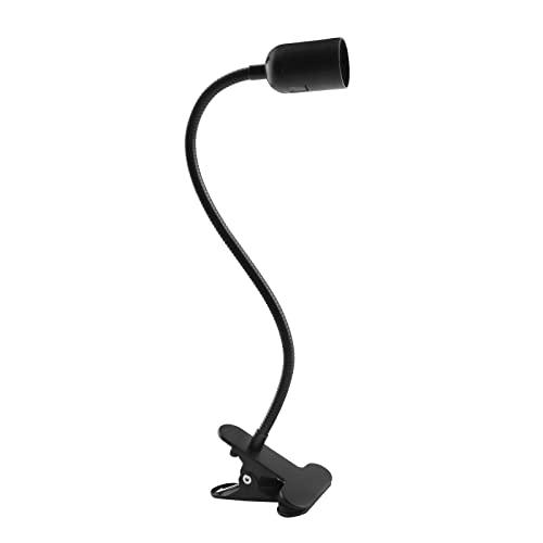 SCNNC Basi per lampade E27