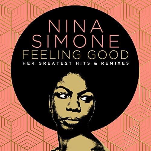 Feeling Good Hits+Remixes