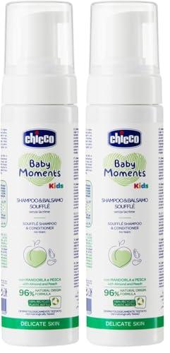 Chicco