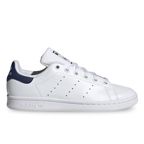adidas Scarpe Stan Smith J Taglia 36 2/3 Codice JP9717 Bianco