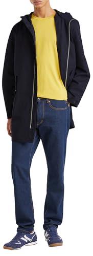 United Colors of Benetton GIACCONE