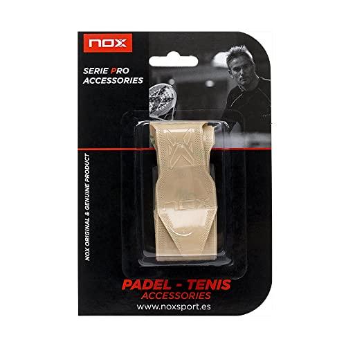 Nox – Pellicole Trasparenti