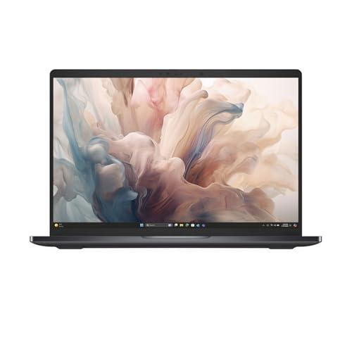 Dell Pro 14 Premium PA14250, 35,6 cm (14