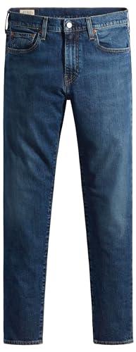 Levi's 512 Slim Taper, Jeans Uomo, Easy Now Adv, 31W / 30L