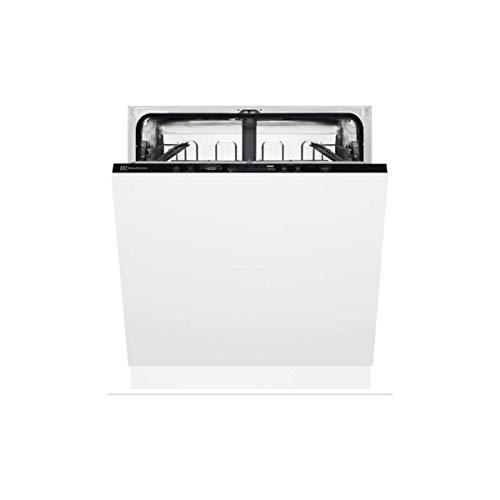 Lavastoviglie da 55 cm, 12 Coperti, Classe A+++