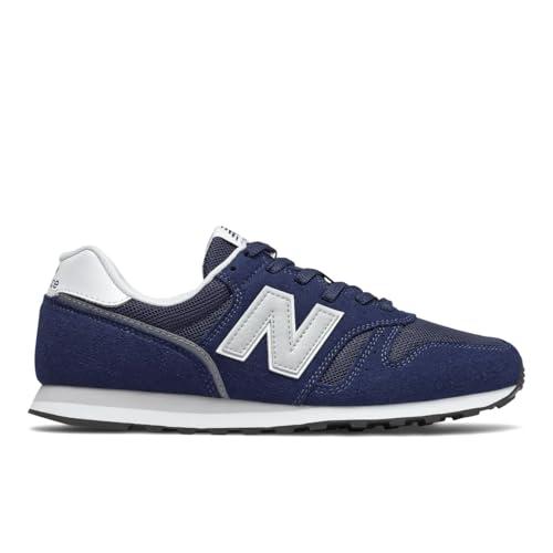 New Balance ML373KN2 373 Uomo, Blue EU 42