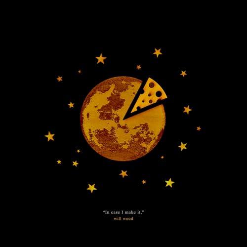 IN CASE I MAKE IT (2LP)