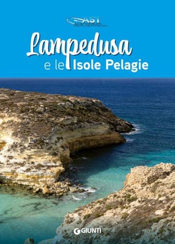 Lampedusa e le isole Pelagie