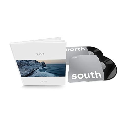 True North (Premium Edition)