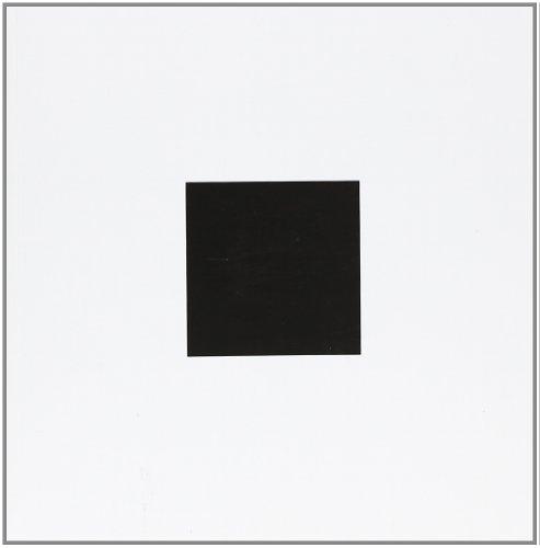 OPERA MUNARI Il quadrato