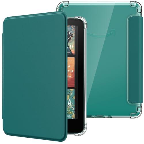 MoKo Custodia Compatibile con 7