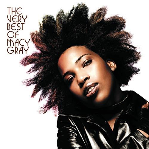 The Very Best Of