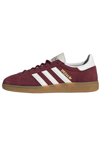 adidas Scarpe Handball Spezial Taglia 43 1/3 Codice JH5439 Rosso