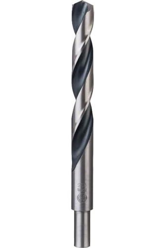 Bosch Accessories 2608577310 Punta per metallo, Ø 16 mm