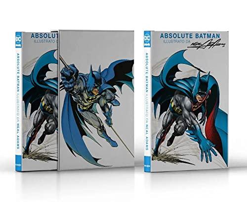Batman (Vol. 2)