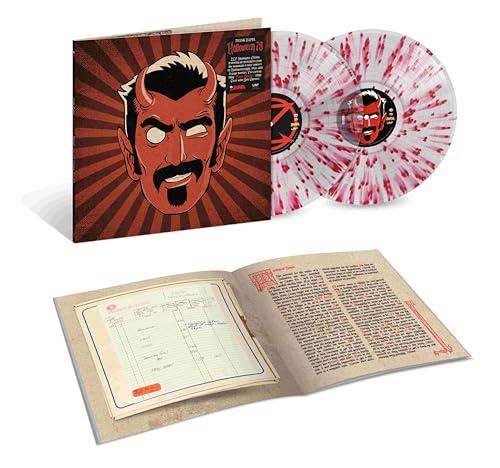 Halloween 1978 [Copy 1]