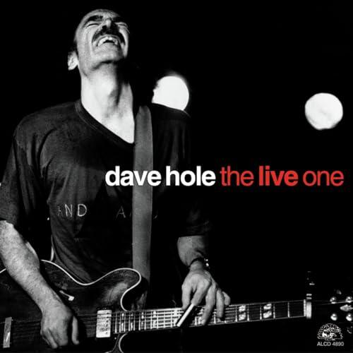 Live One