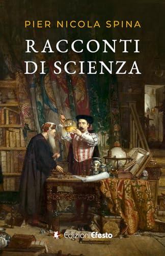 Racconti di scienza