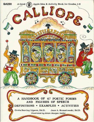 Calliope