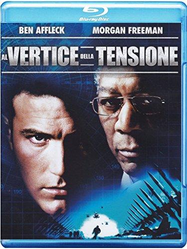 Al Vertice Della Tensione