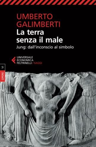 La terra senza il male: Vol. 6