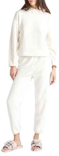 United Colors of Benetton Pantalone