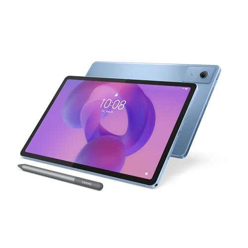 Lenovo Idea Tab Tablet - Display 11
