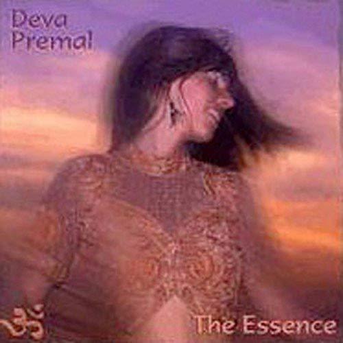 Essence