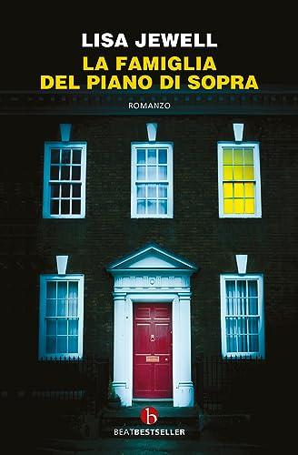 LA FAMIGLIA DEL PIANO DI SOPRA
