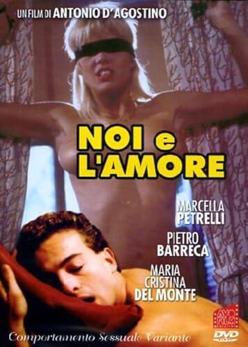 Noi e l'amore