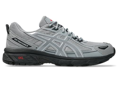Asics Gel-Venture 6 Sneakers