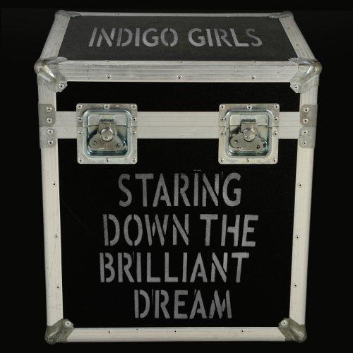 Staring Down The Brilliant Dream (2 CD)