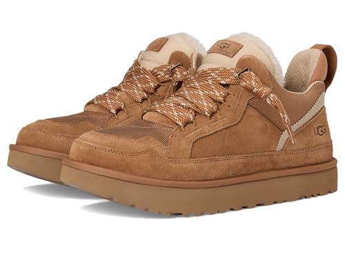 UGG Lowmel 1170750CHE, Scarpe Sportive - 43 EU