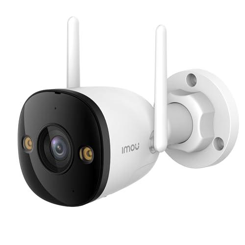 Imou IPC-S3EP-3M0WE-0360B