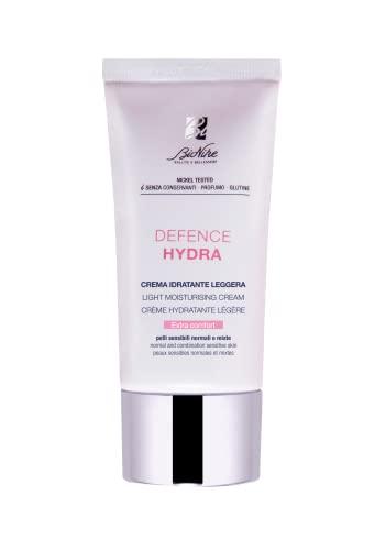 Bionike Defence Hydra