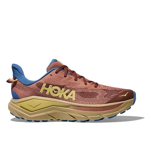 Hoka One One Challenger 8 Sneaker