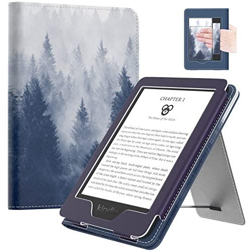 MoKo Custodia per Nuovo Kindle da 6