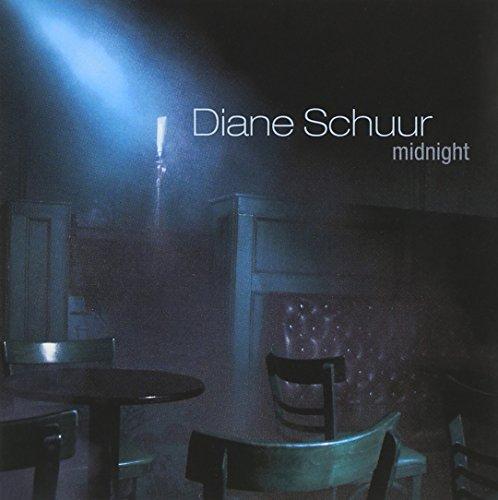 Midnight