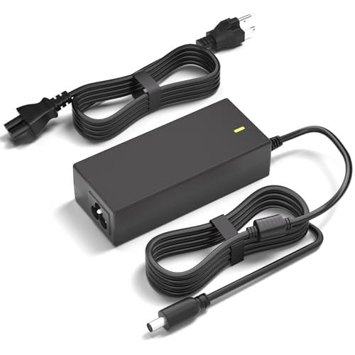 Adattatore di ricarica da 24 V per Epson Perfection V500 V550 V600 V700 B11B178011 V750 V800 V850 PRO 1650 2480 2580 3170 3490 3590 4180 490 490 J221 J252 J2 52A 640U 1240U P60 TM-P80 DS-510 GT-S50