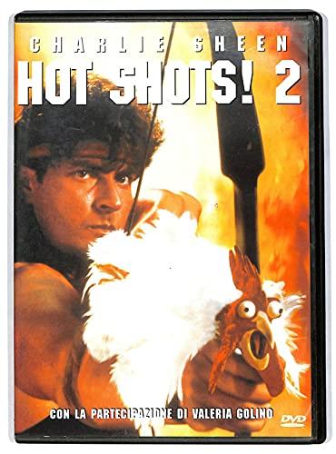 Hot Shots 2