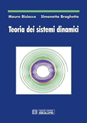Teoria dei sistemi dinamici