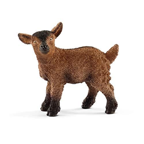 SCHLEICH- Personaggio, 1