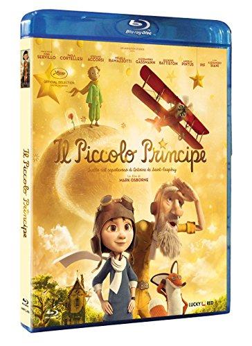 Il Piccolo Principe