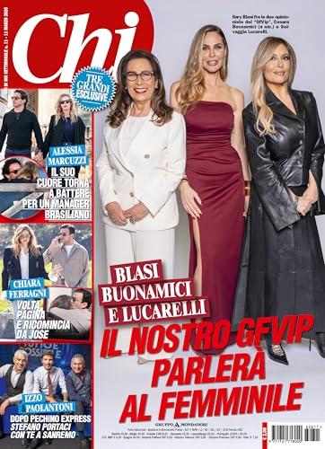 Chi # 11 | 2026