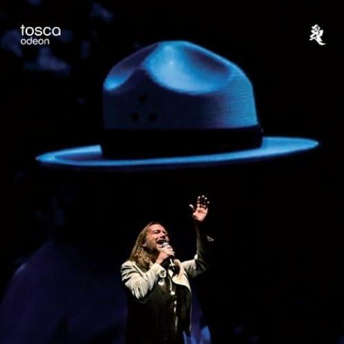 Odeon (3 LP)