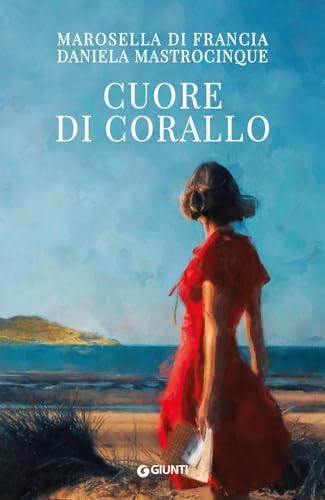 Cuore di corallo