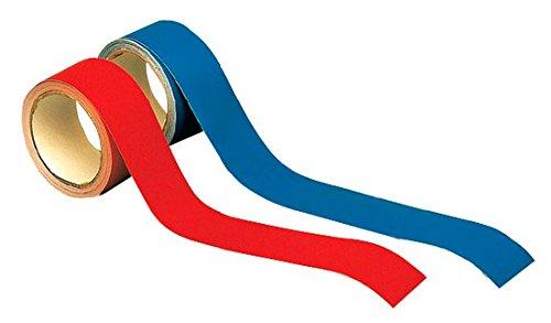 OSCULATI Linea gallegg. Rosso Mattone 15 mm