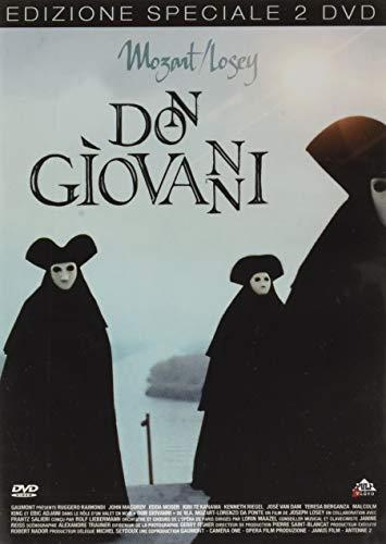 Don Giovanni (1979)